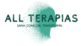 All Terapias